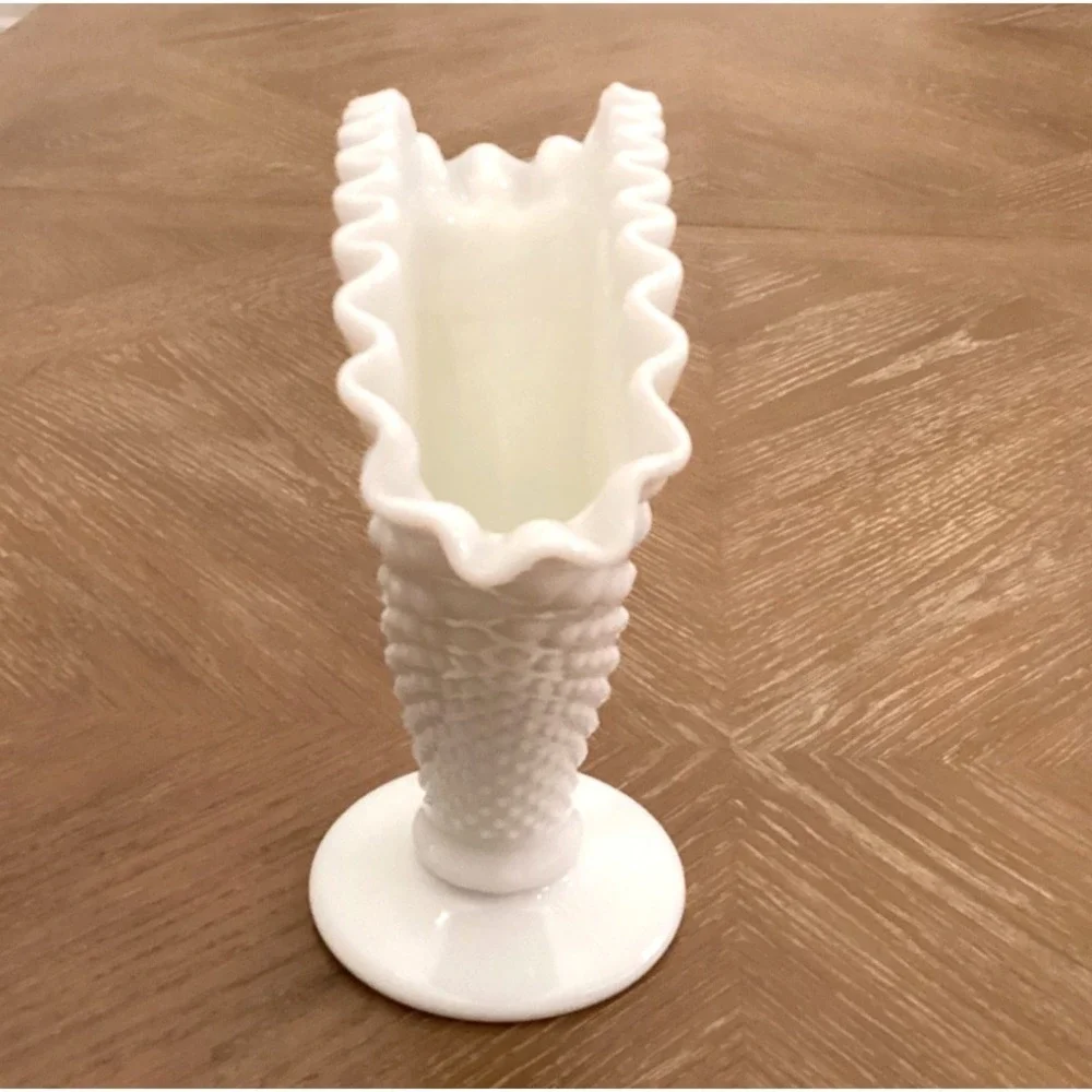 Fenton this product